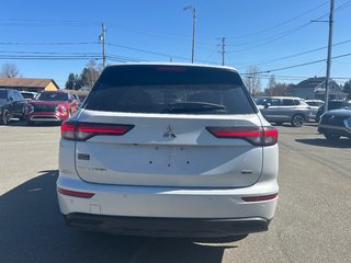 Mitsubishi Outlander ES 2023 à Paspébiac, Québec - 4 - w320h240cpx
