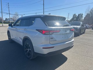 Mitsubishi Outlander ES 2023 à Paspébiac, Québec - 5 - w320h240cpx
