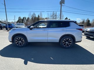 Mitsubishi Outlander ES 2023 à Paspébiac, Québec - 6 - w320h240cpx