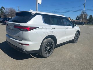 Mitsubishi Outlander ES 2023 à Paspébiac, Québec - 3 - w320h240cpx
