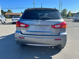 RVR GT 2012 à Paspébiac, Québec - 4 - w320h240cpx