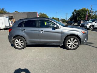 2012  RVR GT in Paspébiac, Quebec - 2 - w320h240cpx