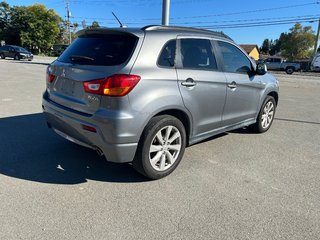 RVR GT 2012 à Paspébiac, Québec - 3 - w320h240cpx