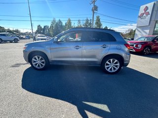 RVR GT 2012 à Paspébiac, Québec - 6 - w320h240cpx