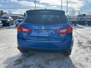 Mitsubishi RVR SE Limited Edition 2017 à Paspébiac, Québec - 4 - w320h240cpx