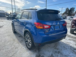 Mitsubishi RVR SE Limited Edition 2017 à Paspébiac, Québec - 5 - w320h240cpx