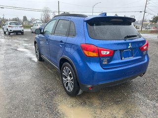Mitsubishi RVR EDITION LIMITED 2017 à Paspébiac, Québec - 4 - w320h240cpx