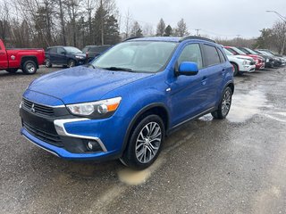 Mitsubishi RVR EDITION LIMITED 2017 à Paspébiac, Québec - 5 - w320h240cpx