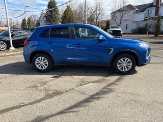 2021 Mitsubishi RVR in Paspébiac, Quebec - 4 - w320h240cpx