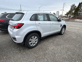 Mitsubishi RVR ES 2022 à Paspébiac, Québec - 2 - w320h240cpx