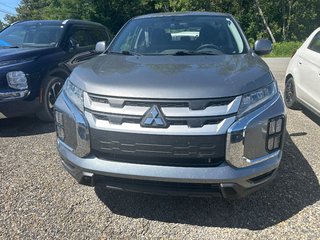 Mitsubishi RVR ES 2023 à Paspébiac, Québec - 5 - w320h240cpx