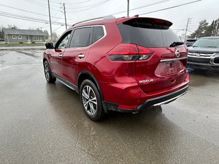 Rogue SV 2019 à Paspébiac, Québec - 5 - w320h240cpx