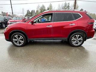 Rogue SV 2019 à Paspébiac, Québec - 6 - w320h240cpx