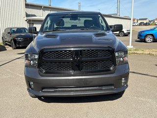 Ram 1500 Classic Express 2022 à Paspébiac, Québec - 2 - w320h240cpx