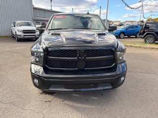 Ram 1500 Classic SLT 2022 à Paspébiac, Québec - 2 - w320h240cpx