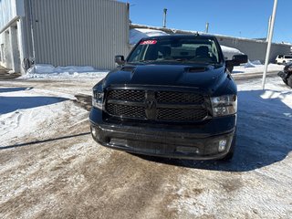 Ram 1500 Classic SLT 2022 à Paspébiac, Québec - 2 - w320h240cpx