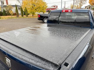 Ram 1500 Classic Tradesman 2023 à Paspébiac, Québec - 6 - w320h240cpx
