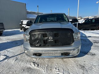 2015 Ram 1500 Outdoorsman in Paspébiac, Quebec - 2 - w320h240cpx