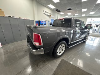 2016 Ram 1500 Limited in Paspébiac, Quebec - 5 - w320h240cpx