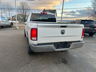 2018 Ram 1500 ST in Paspébiac, Quebec - 6 - w320h240cpx