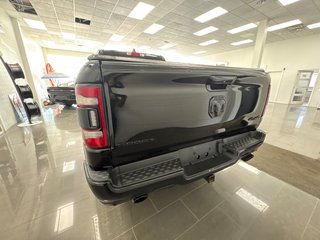 Ram 1500 Sport 2019 à Paspébiac, Québec - 6 - w320h240cpx