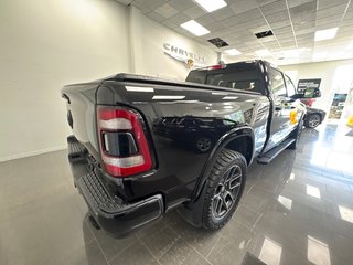 Ram 1500 Sport 2019 à Paspébiac, Québec - 5 - w320h240cpx