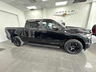 Ram 1500 Sport 2021 à Paspébiac, Québec - 4 - w320h240cpx