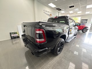 Ram 1500 Sport 2021 à Paspébiac, Québec - 5 - w320h240cpx