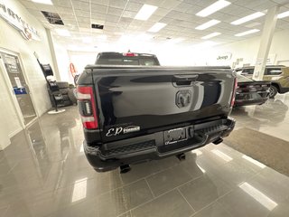 Ram 1500 Sport 2021 à Paspébiac, Québec - 6 - w320h240cpx