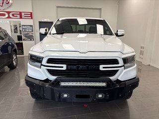 2022 Ram 1500 Sport in Paspébiac, Quebec - 2 - w320h240cpx