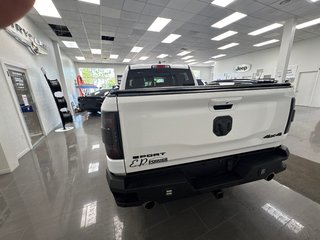 2022 Ram 1500 Sport in Paspébiac, Quebec - 6 - w320h240cpx