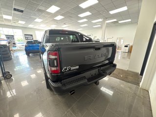 2023 Ram 1500 Rebel in Paspébiac, Quebec - 6 - w320h240cpx