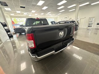 2023 Ram 1500 Tradesman in Paspébiac, Quebec - 6 - w320h240cpx
