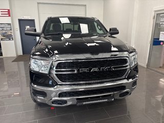 2023 Ram 1500 Tradesman in Paspébiac, Quebec - 2 - w320h240cpx