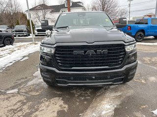 2025 Ram 1500 SPORT in Paspébiac, Quebec - 2 - w320h240cpx