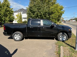 Ram 1500 TRADESMAN 2025 à Paspébiac, Québec - 2 - w320h240cpx