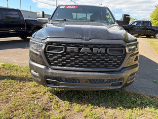 Ram 1500 TRADESMAN 2025 à Paspébiac, Québec - 3 - w320h240cpx