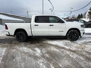 2026 Ram 1500 EXPRESS in Paspébiac, Quebec - 4 - w320h240cpx