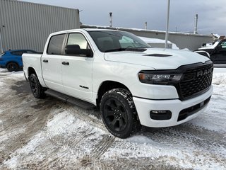 2026 Ram 1500 EXPRESS in Paspébiac, Quebec - 3 - w320h240cpx