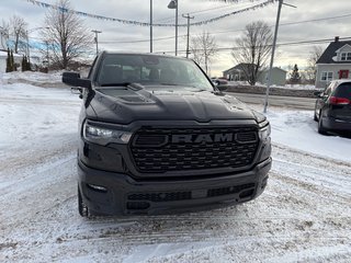 Ram 1500 EXPRESS 2026 à Paspébiac, Québec - 2 - w320h240cpx