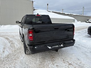 Ram 1500 EXPRESS 2026 à Paspébiac, Québec - 6 - w320h240cpx