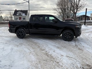 Ram 1500 EXPRESS 2026 à Paspébiac, Québec - 4 - w320h240cpx