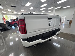 2026 Ram 1500 TUNGSTEN in Paspébiac, Quebec - 6 - w320h240cpx
