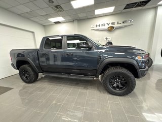 2026 Ram 1500 RHO in Paspébiac, Quebec - 4 - w320h240cpx