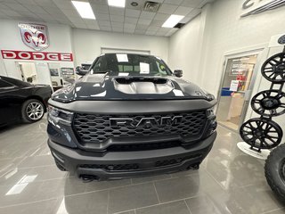 2026 Ram 1500 RHO in Paspébiac, Quebec - 2 - w320h240cpx