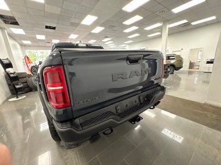 2026 Ram 1500 RHO in Paspébiac, Quebec - 6 - w320h240cpx