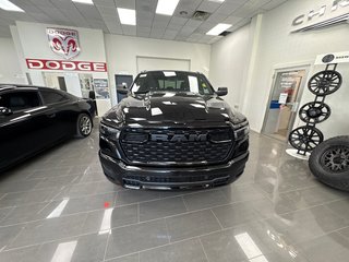 Ram 1500 EXPRESS 2027 à Paspébiac, Québec - 2 - w320h240cpx