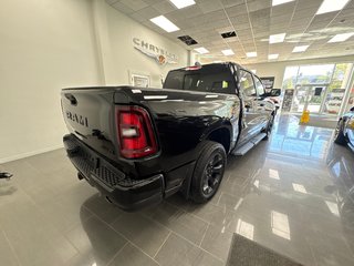 Ram 1500 EXPRESS 2027 à Paspébiac, Québec - 6 - w320h240cpx