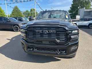 2025 Ram 2500 Big Horn in Paspébiac, Quebec - 2 - w320h240cpx