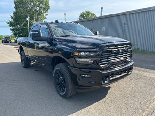 2025 Ram 2500 Big Horn in Paspébiac, Quebec - 3 - w320h240cpx